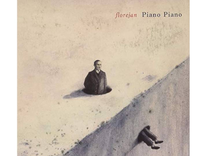 Florejan - Piano Piano