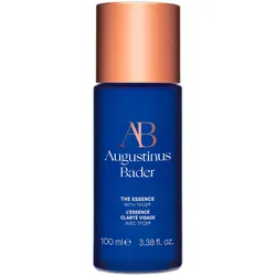 100ml Augustinus Bader The Essence