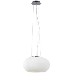 Zuma Line 003064-001122 Pendelleuchte INEZ E27