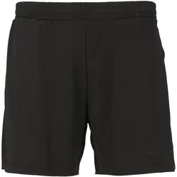 ENDURANCE Dyne Trainingsshorts Herren 1001 - black XXL
