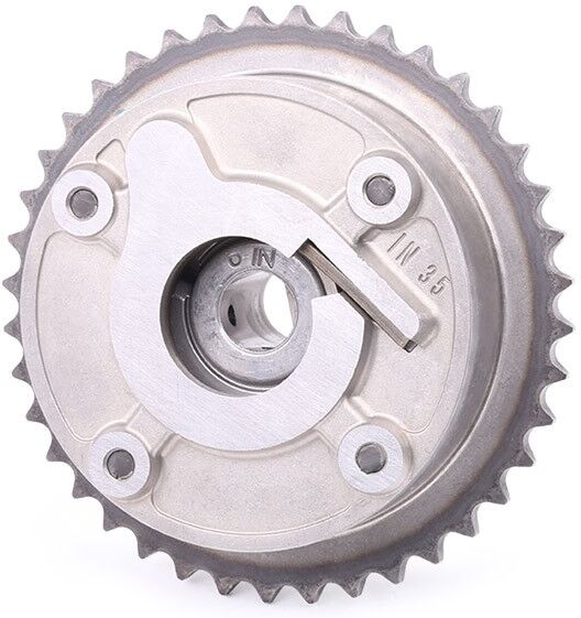 DR.MOTOR AUTOMOTIVE DRM0811 Nockenwellenversteller