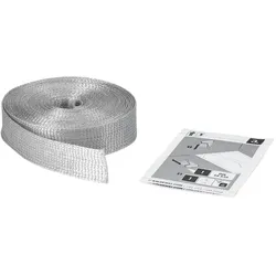 Kaldewei Professional Schnittschutzband 689720580000 für Duschflächen, 6,6 m, > 1000x1200mm