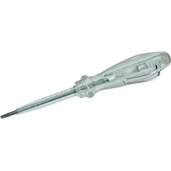 CIMCO Phasenprüfer Diamant Drei-VE 111282