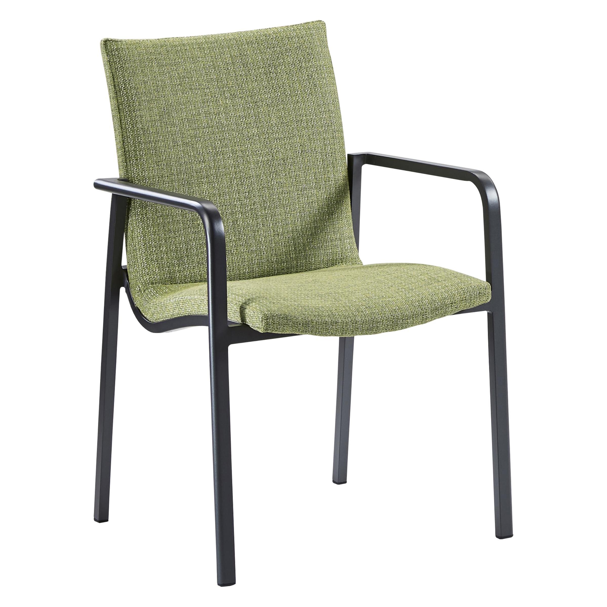 Schubiger Positano (27507.1.)