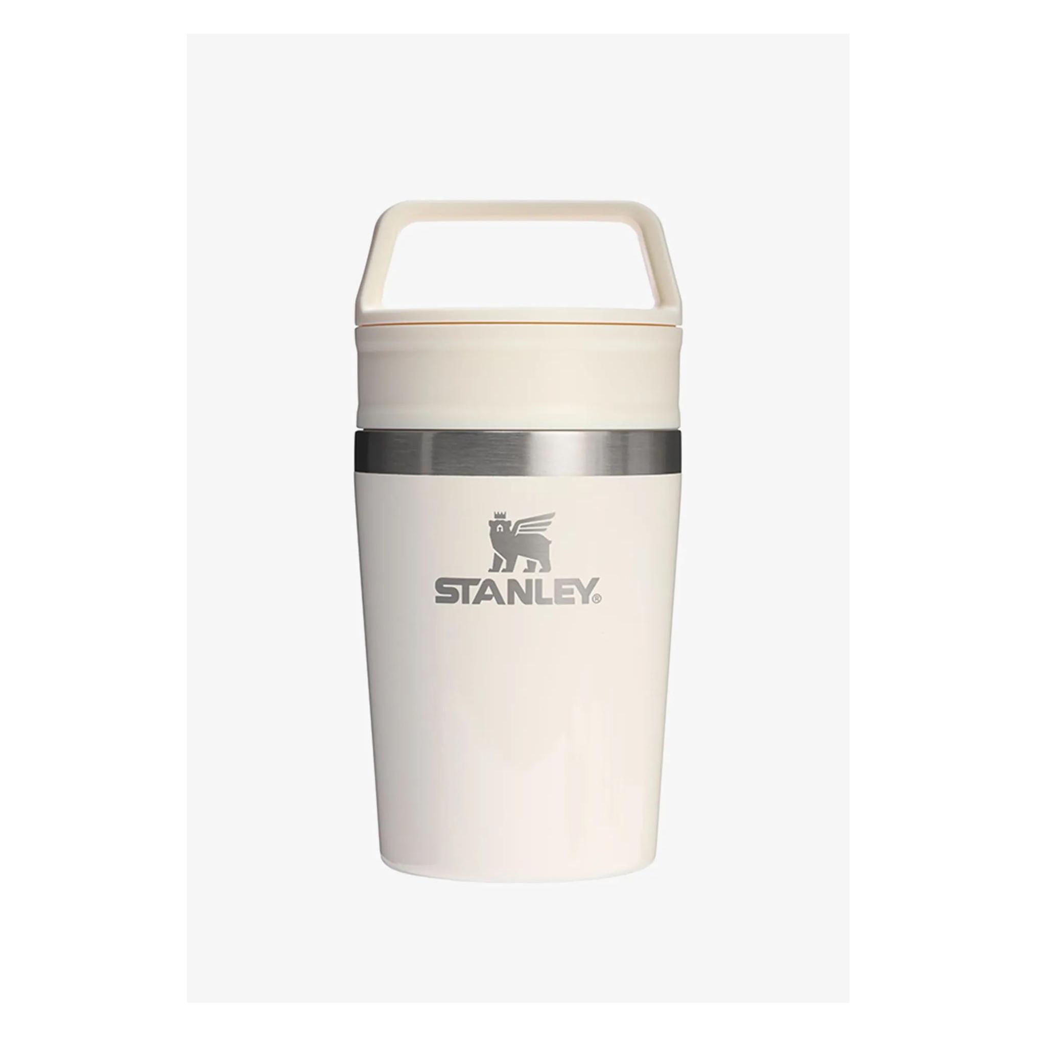 Stanley 1913 Café-To-Go Travel Mug (0.23 l) (10-12079-038)