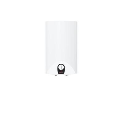 Stiebel Eltron Speicher SH 10 SL 229475