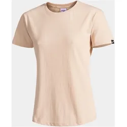 JOMA Desert T-Shirt Mädchen 540 - rosa 140