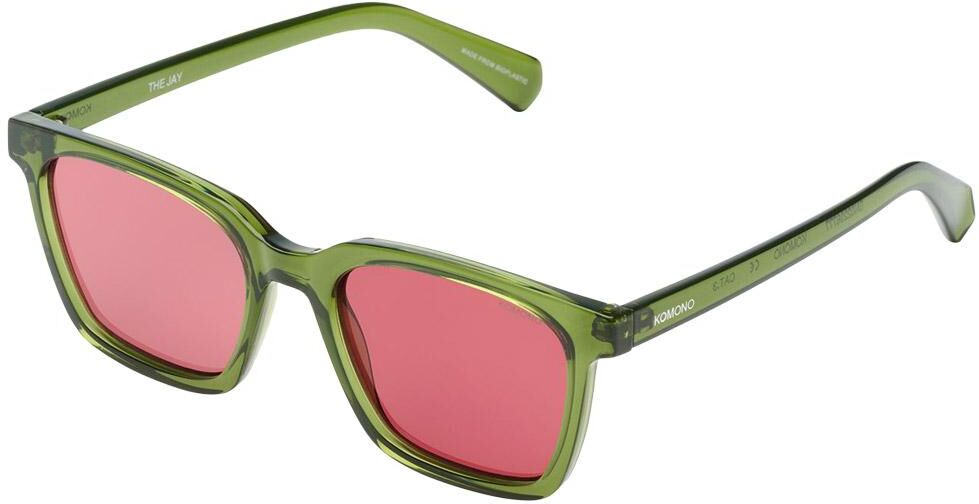 Komono  - Jay Fern - Lunettes de soleil