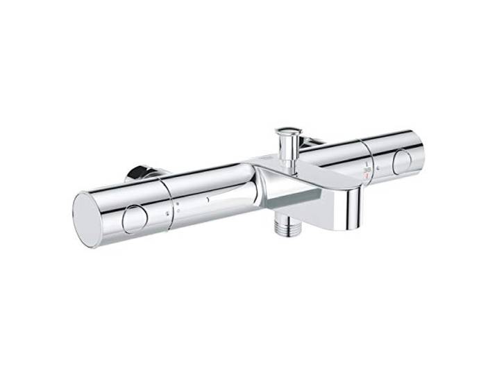 GROHE Grohtherm 800 Cosmopolitan Thermostatische badmengkraan, 34770000