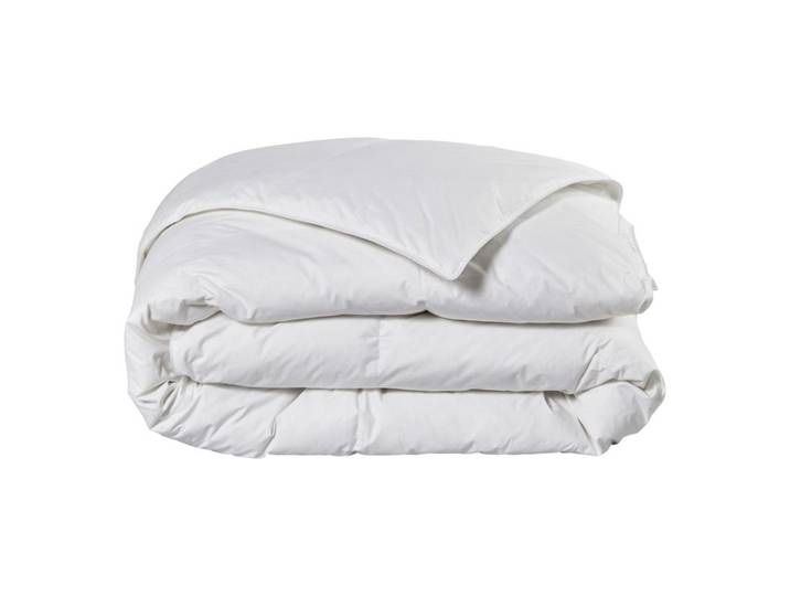 Couette tempérée 240x220cm NUIT FAUBOURG LUTETIA