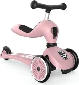 Scoot and Ride Highwaykick 1 (63147)