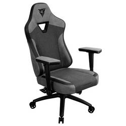 ThunderX3 TEGC-2058101.11 Gaming-Stuhl Schwarz