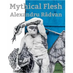 Alexandru Radvan, Fachbücher von Mark Gisbourne, Diana Dochia