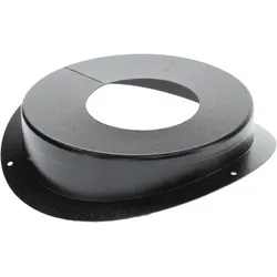 BOSCH Ersatzteil TTNR: 63035441 Verkleidung Ri-Ro-WT SU300 everp