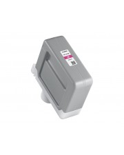 Canon PFI-311 M 330 ml Magenta original Tintenbehälter für imagePROGRAF TX-3200 (6847C001)