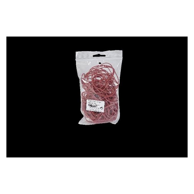 Wihedü Gummibänder 60mm (1 Stk.) (515.223)