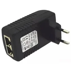 SMLIGHT PoE Injector, 48V / 24W
