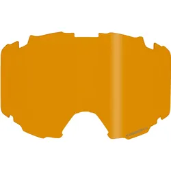 FXR Pilot Clearidium Tint Ersatzscheibe 