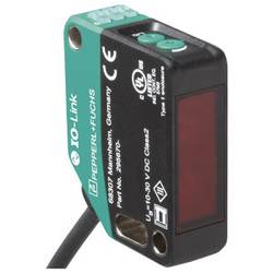 Pepperl+Fuchs Lichtschranke OBR25M-R200-2EP-IO-0,3M-V1-L 295670-100036 1 St.