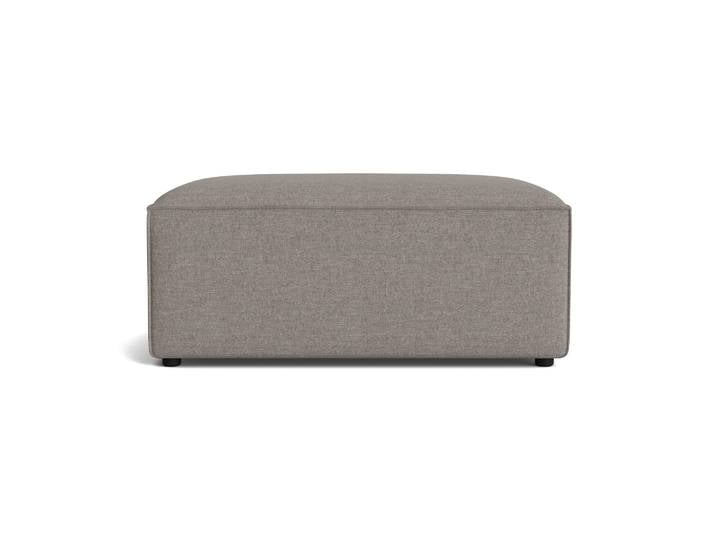 Lissabon Pouf