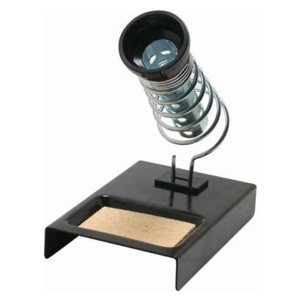 Pro'sKit Lötständer (59187839)
