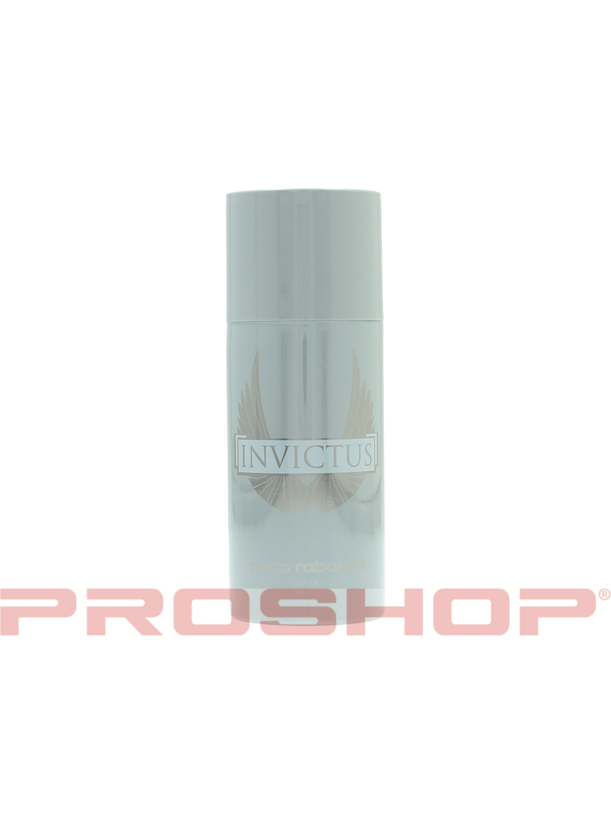 PACO RABANNE Invictus Deo Spray - 150 ml