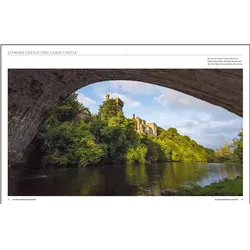 Irland. Das Buch, Reisebücher von Robert Fischer, Anke Benstem, Iris Schaper, Cornelia Hammelmann, Stefan Jordan, Gerhard von Kapff