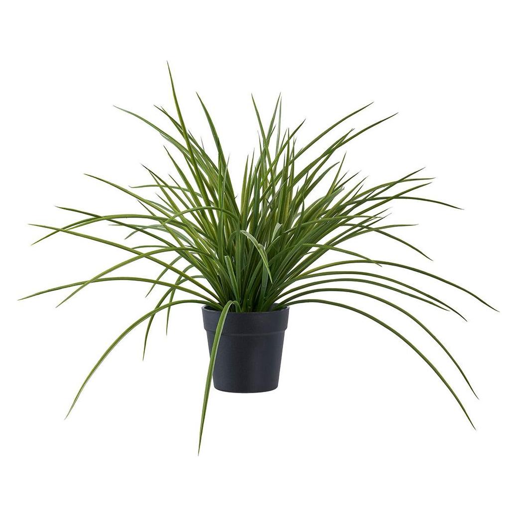House Nordic Grass (45 cm) (46-9501004)