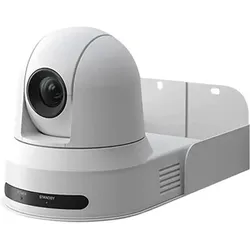 Cisco Halterung für Kameramontage (Montage-Kit), Netzwerkkamera Zubehör