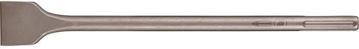 Fortis SDS-max-Breitspatmeißel 4317784778138 400x50mm