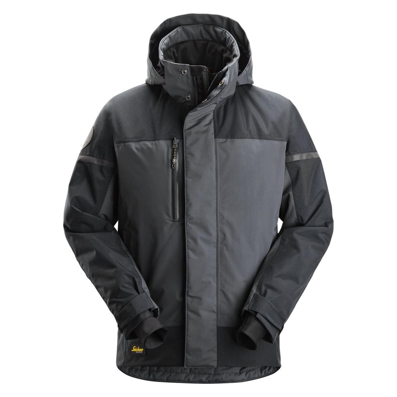 Snickers Workwear AllroundWork 1112 (M) (11125859005)