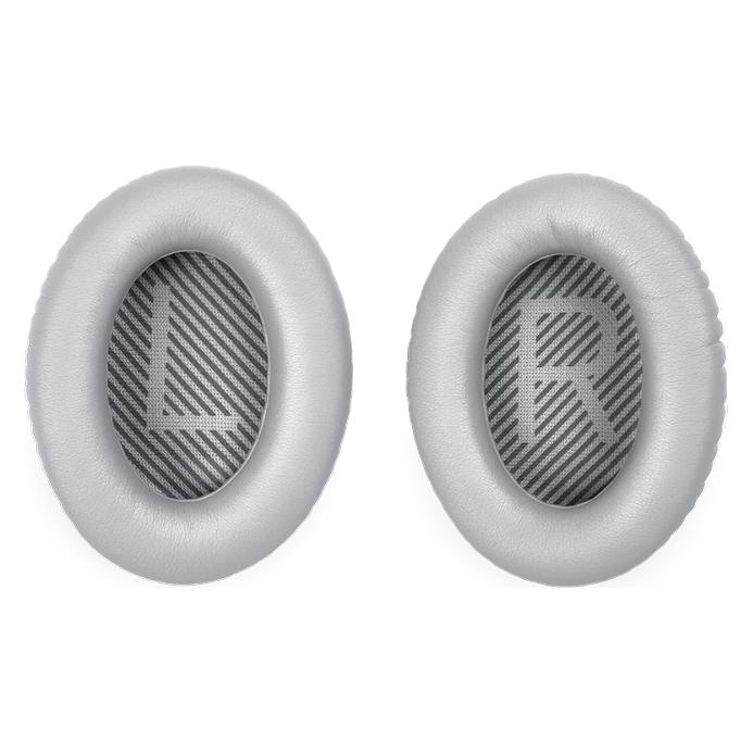 Bose Cushion Kit QuietComfort 35 (760858-0020)