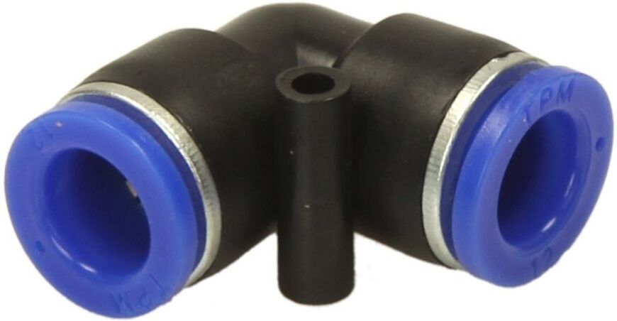 Pneumatics Giunto universale PNE2-12/12