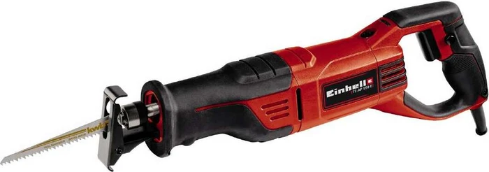 EINHELL elektrische Hecksäge TE-AP 950 E, 4326180
