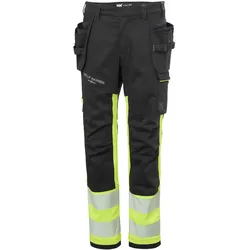 Damen Multinormhose CL1 "FYRE CONS" - C50