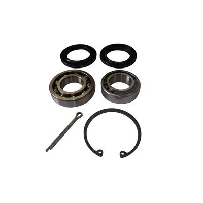 Aic Radlagersatz [Hersteller-Nr. 54645] für VW