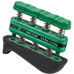 Digiflex, Handtrainer