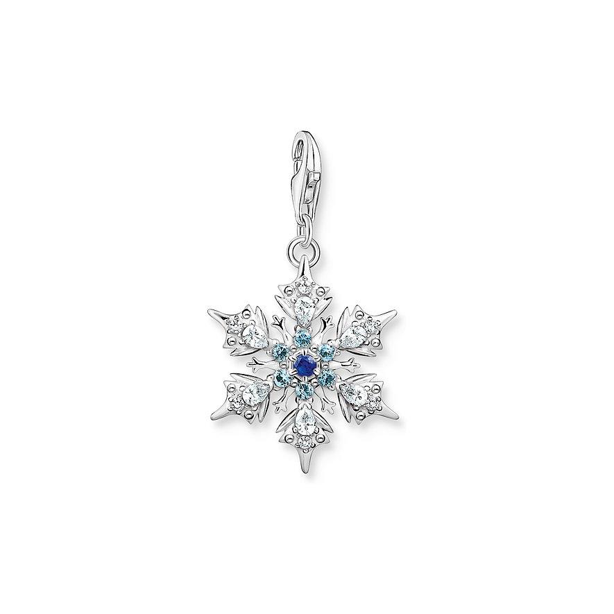 Thomas Sabo Charm