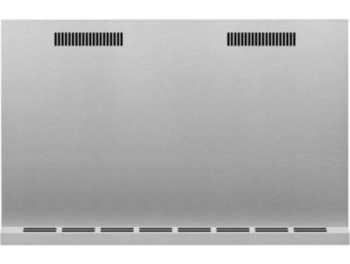 Smeg - Crédence Kit1cpf120x