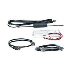 DVB-T und Analog Antenne