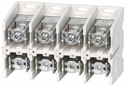 Eaton 041628 Anschlussklemme Schrauben 1St.