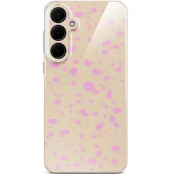 ONEFLOW Splash Cover Samsung Galaxy A35 5G Design Muster