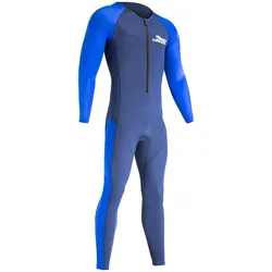 Cressi, Neoprenanzug, (3XL)