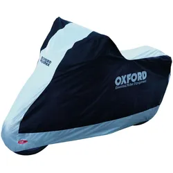 Oxford Faltgarage Aquatex Größe L