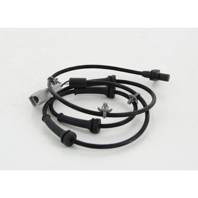 TRISCAN Sensor, Raddrehzahl 8180 14203 für NISSAN