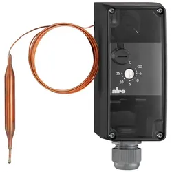 Alre-it Frostschutzthermostat RTKSA-203.000