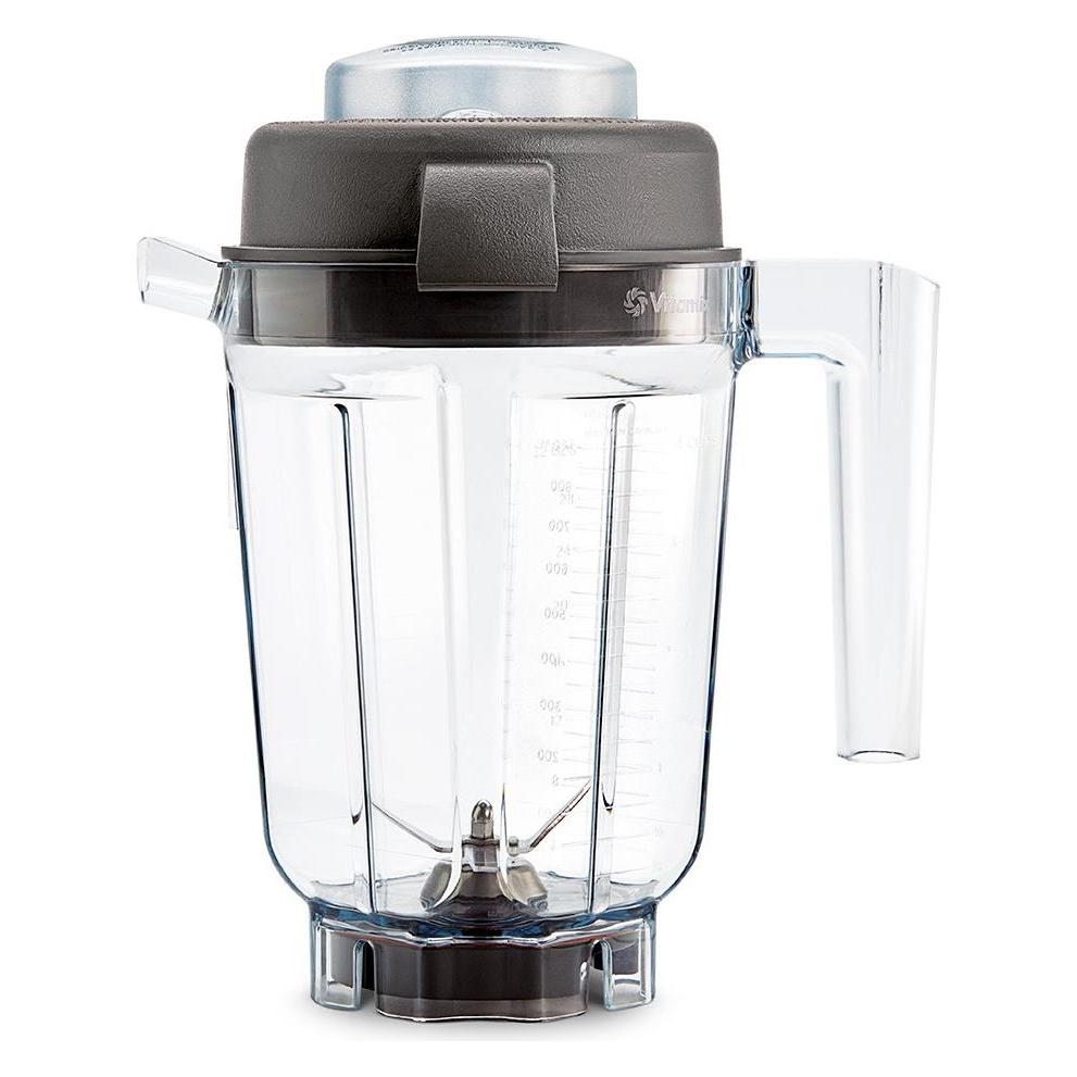 Vitamix Trockenbehälter (54216)