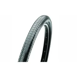 Maxxis DTH EXO 20" MTB Reifen mit Kevlar 1,75"