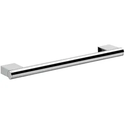 Wannengriff emco system 2 chrom, 300mm