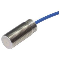 Pepperl+Fuchs Sensor Kapazitiv CCB10-30GS55-N1 1xxG1xxD 245596 bündig NAMUR
